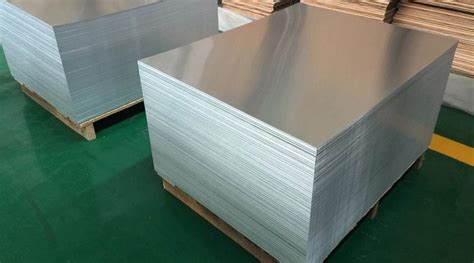 where can i buy a sheet of metal|sheet metal stockist near me.